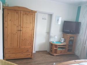 Ferienzimmer Vogelsang