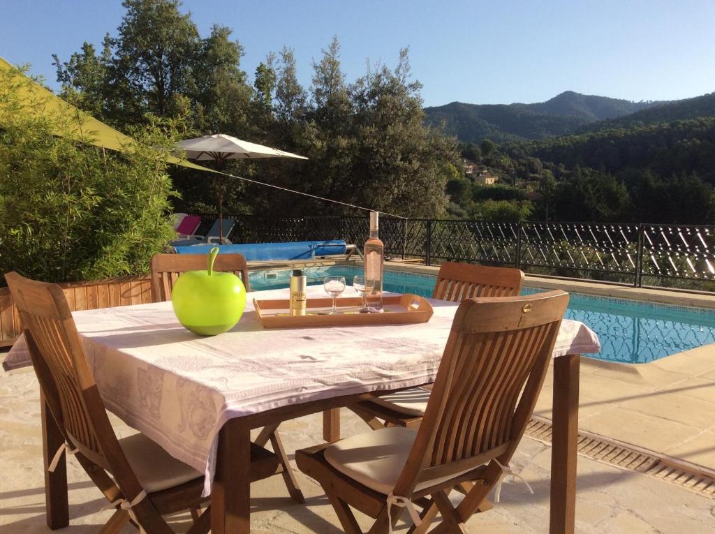 Ferienzimmer Wenzel 38899 Hasselfelde