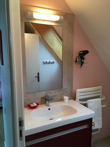 Ferme BROCART