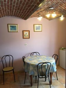 Ferme BROCART