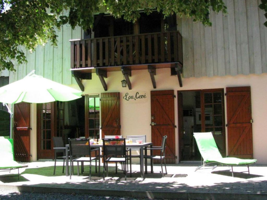 Ferme de la Forterie 59237 Verlinghem