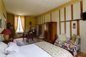 Ferme de la Haye
