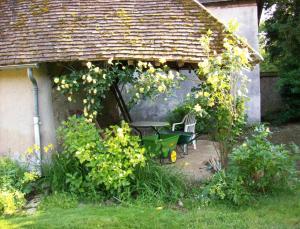 Ferme du Château