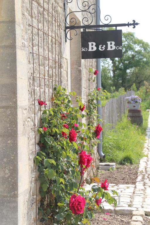 Ferme Hay Day Lieu dit Les Fontenelles, 14710 Asnières-en-Bessin