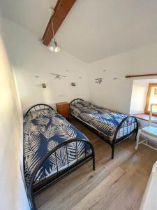 Ferme Robin