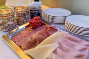 FIKA Guest House