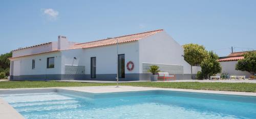 Flamboyant B&B