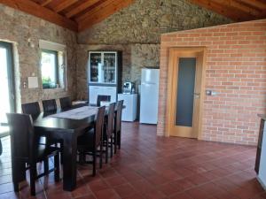 Florindo - Lafões Guest House