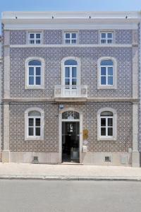 Fonte Da Foz