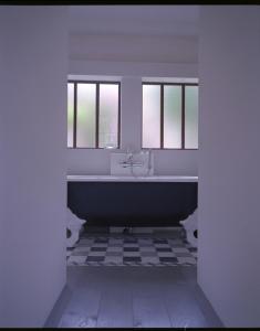 Four Maison d'Hôtes