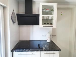 B&B / Chambre d'hôtes Fremdenzimmer - Petit Quartier 2 Kirchstraße 35799 Merenberg Hesse