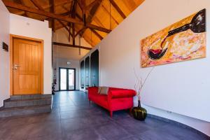 Gamboas Place
