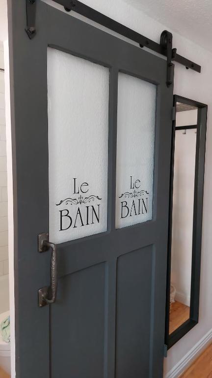 B&B / Chambre d'hôtes Gästehaus 22 am Klostergarten Mühlenstraße 22 19217 Rehna