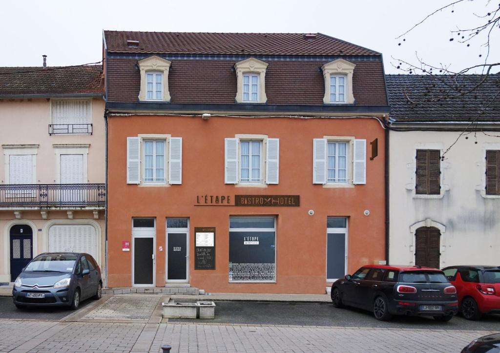 Gästehaus Blauth 27476 Cuxhaven