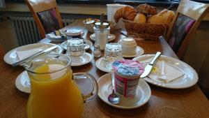 Gästehaus Café Heck Titisee