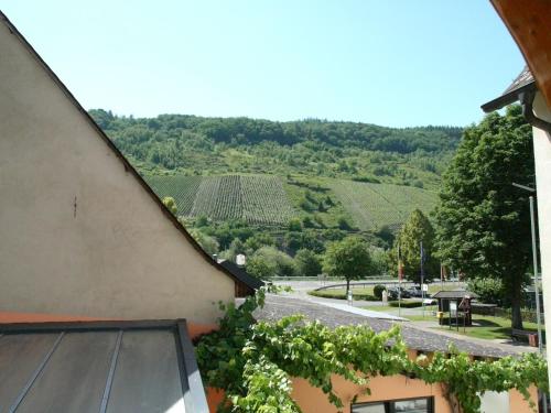 Gästehaus Herbert Kappes
