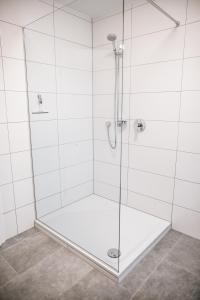 Gästehaus Meiwes