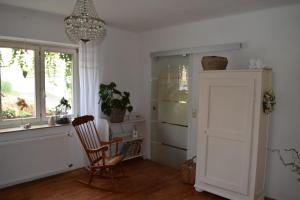 B&B / Chambre d'hôtes Gästehaus Voyage 34 Hinterburg 54347 Neumagen-Dhron Rhénanie-Palatinat