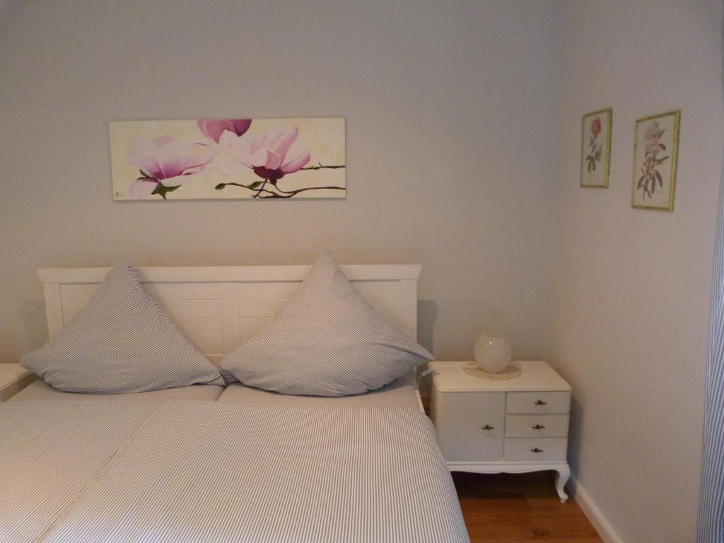 Gästezimmer Am Hüstert Blankenheimer Str. 24, 53518 Adenau