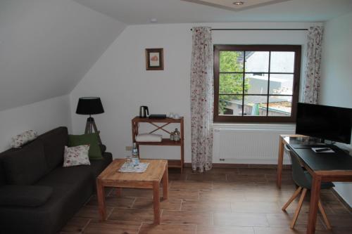 Gästezimmer Gier