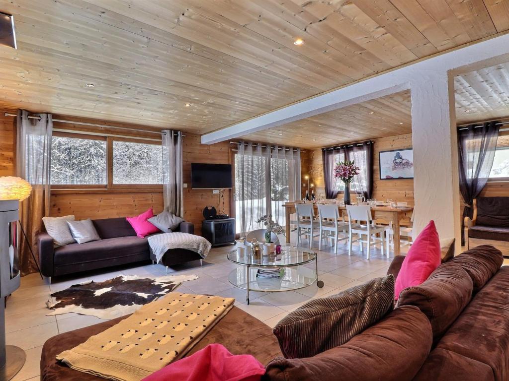 Gästezimmer im Weingut Wolf 67229 Großkarlbach