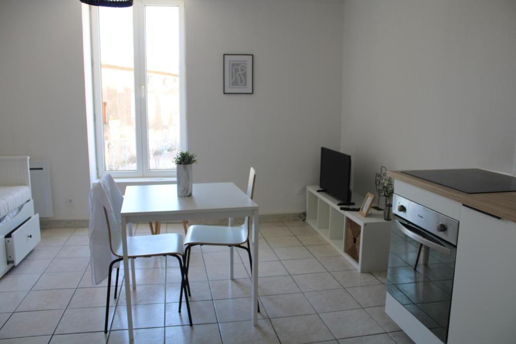 Gästezimmer Klein und Fein für nach dem Wein 54347 Neumagen-Dhron