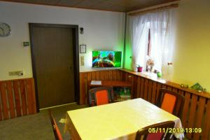 Gästezimmer Zittau