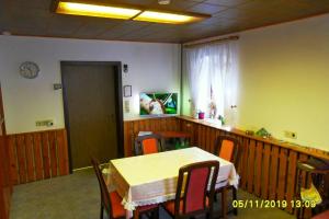 Gästezimmer Zittau