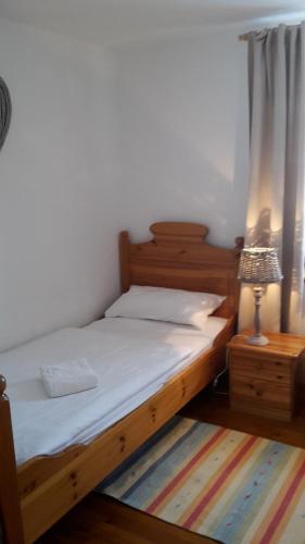 Gasthaus Faller Hof am Sylvensteinsee Bed & Breakfast