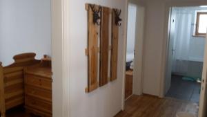 Gasthaus Faller Hof am Sylvensteinsee Bed & Breakfast
