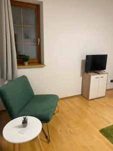 B&B / Chambre d'hôtes Gasthaus Rössle 24 Steingrün 77793 Steingrün Bade-Wurtemberg