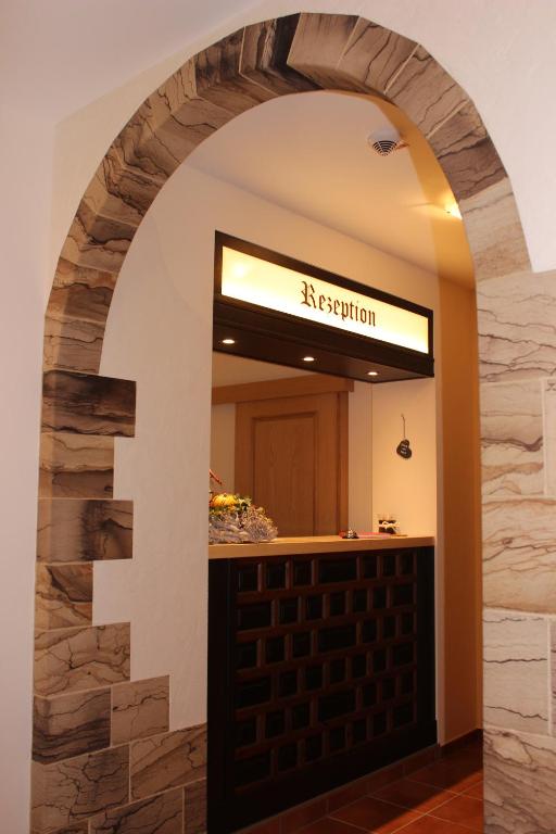 Gasthof Klosterkeller 33 Amtsgerichtsstraße, 96317 Kronach