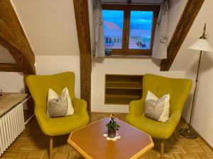Gasthof - Pension - Adler
