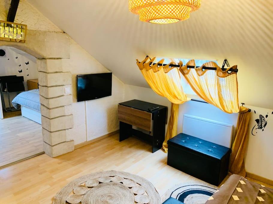 Gegg`s Fe-Wo oder Doppelzimmer 91795 Dollnstein