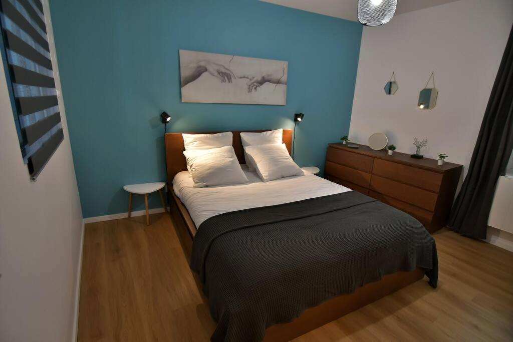 Gîte \ 40800 Aire-sur-lʼAdour