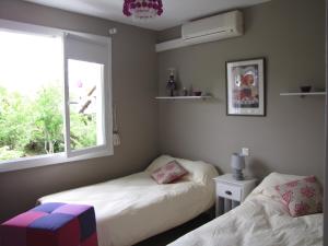 Gîte \