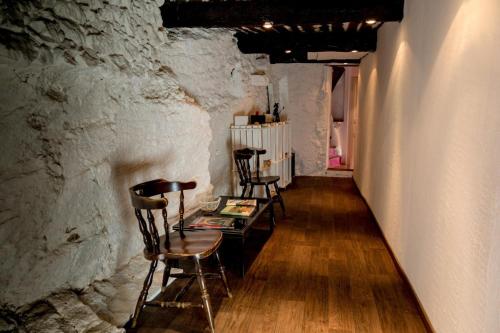 Gîte Chambres d'hôtes Le Bellevue