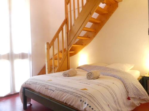Gîte de Llo Eco-hébergement de montagne