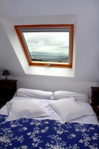 B&B / Chambre d'hôtes Gite des confitures à Lanvéoc-Crozon rue du Poulmic 29160 Lanvéoc Bretagne