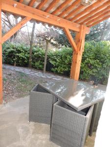 gite et chambres d'hotes \