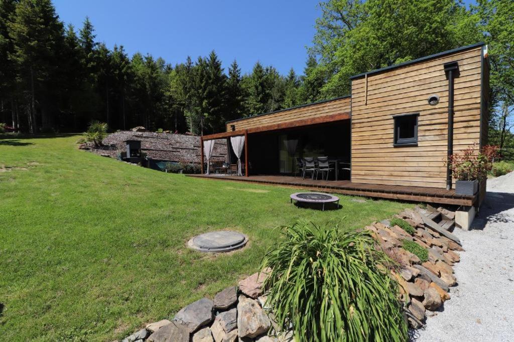 Gîte La MER 14520 Commes