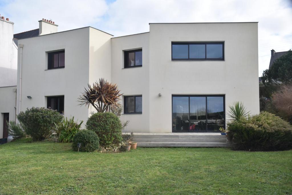 Gite le Tilleul 65240 Avajan