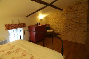 Gites Boutique