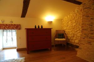 B&B / Chambre d'hôtes Gites Boutique 335 Cotes Des Mimosas 24140 Villamblard Aquitaine