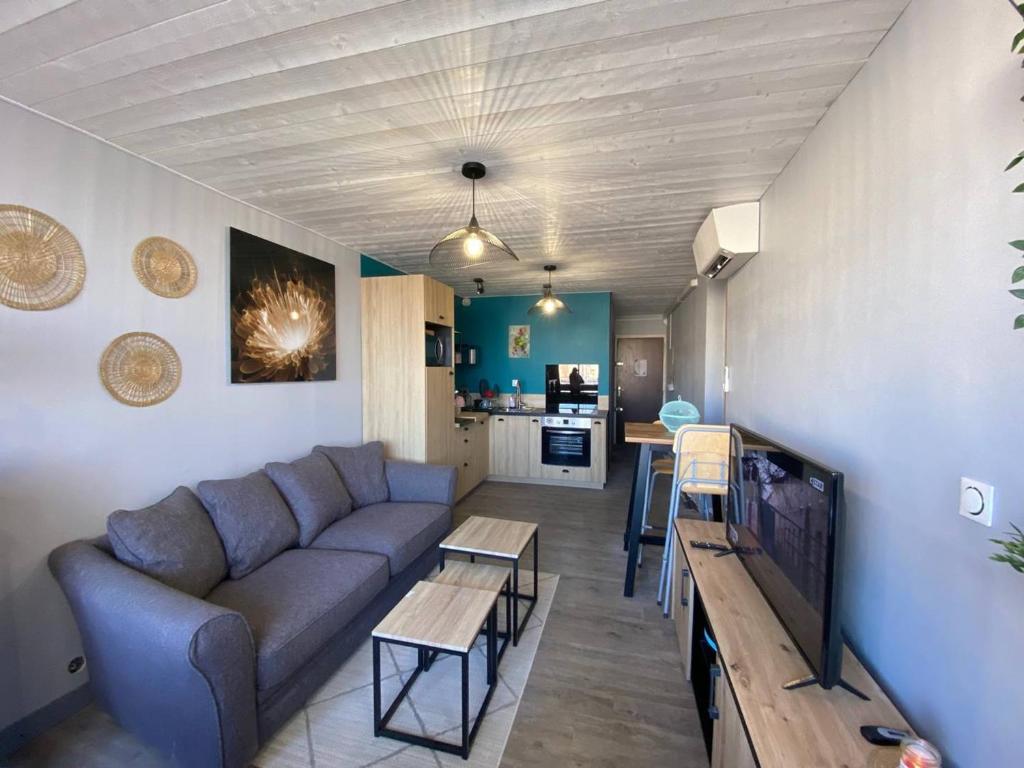 Gites Le Segur - Sequoia Cottage 87370 Bersac-sur-Rivalier