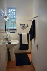 Gites Le Segur - Sequoia Cottage