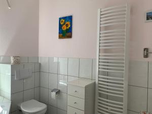 B&B / Chambre d'hôtes Gleich neben Dom und Schloss Rossmarkt 13a 65549 Limburg an der Lahn Hesse