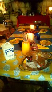 Grand Argence