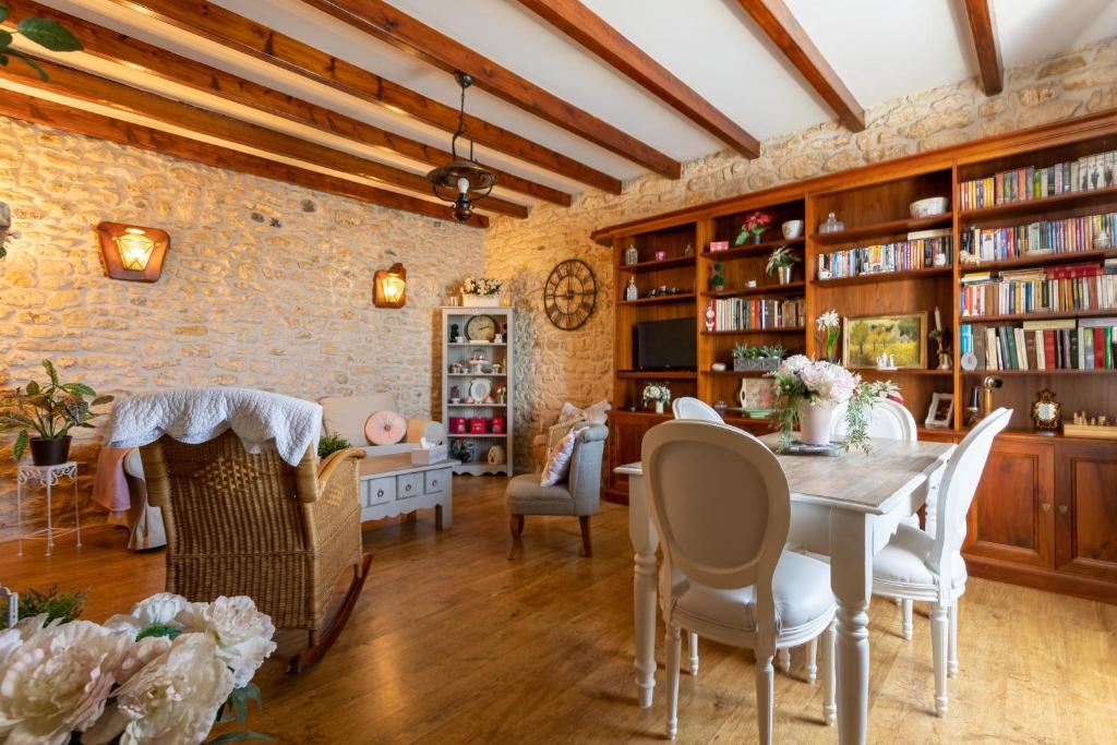 Grand Tamaris 13200 Arles