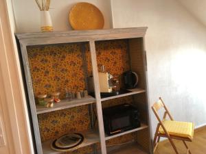 Grande Chambre Familiale Tout Bonnement Bien